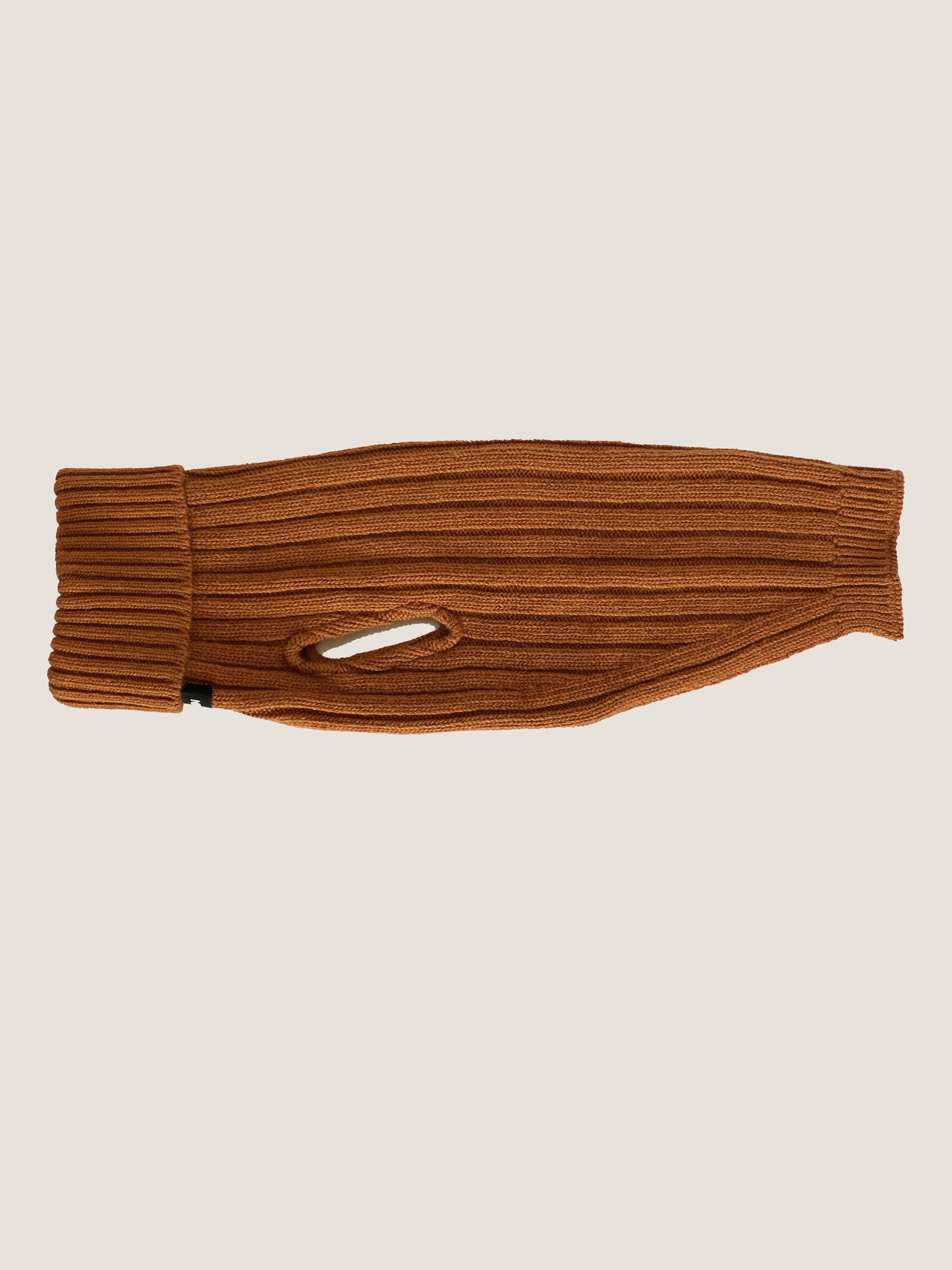 RUE JACOB COGNAC