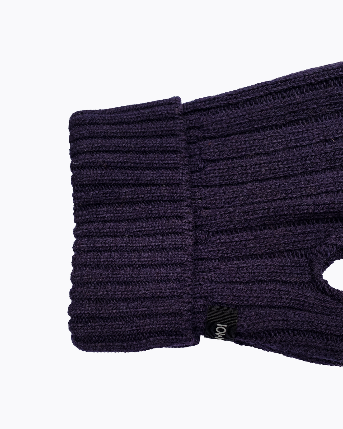 RUE JACOB AUBERGINE