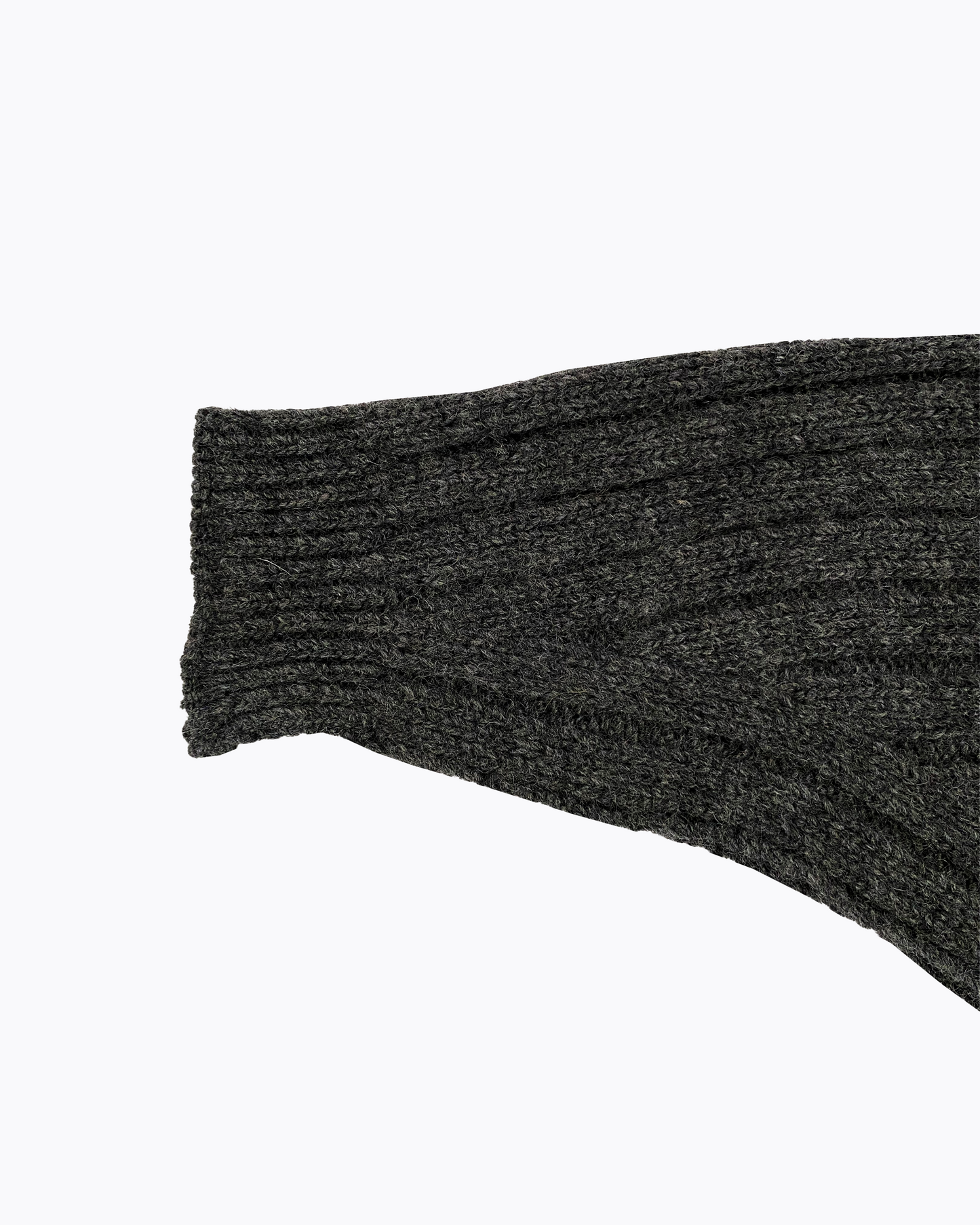 RUE JACOB DARK GREY
