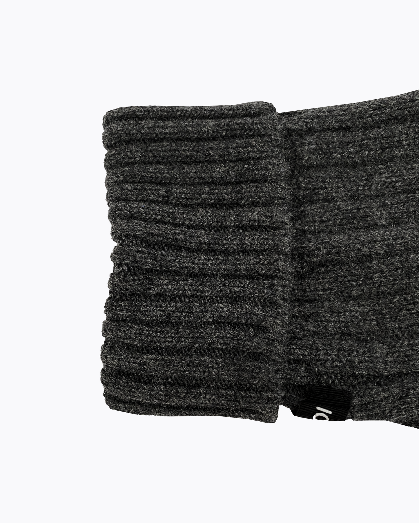 RUE JACOB DARK GREY