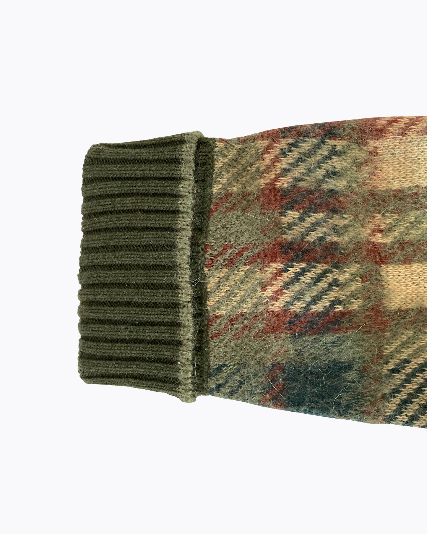 RUE ROYALE DARK LODEN LODEN GREEN SALE 30% OFF