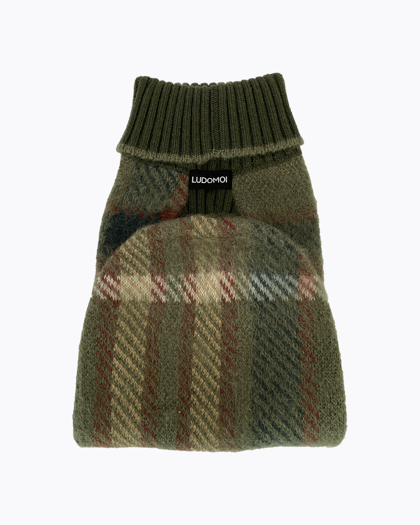 RUE ROYALE DARK LODEN LODEN GREEN SALE 30% OFF