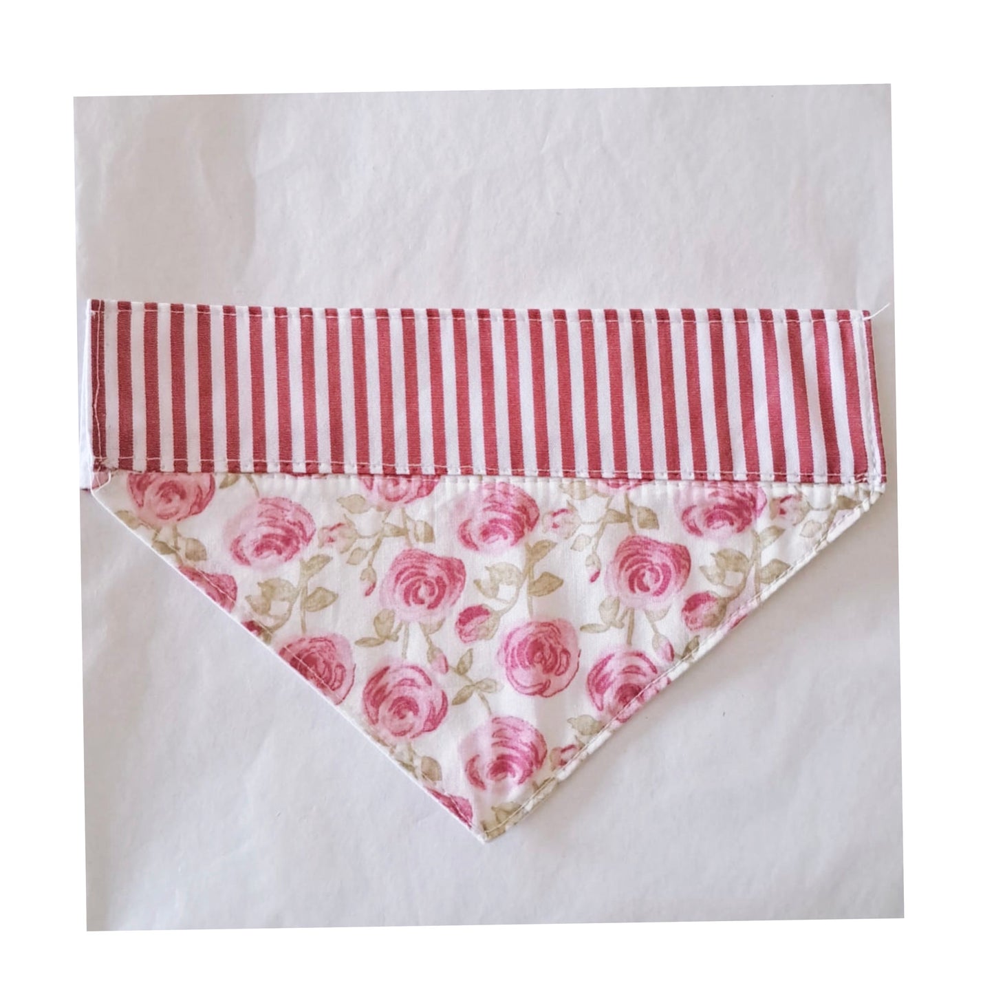 BADANA JARDIN DES TUILERIES ( PRE- ORDER)
